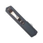 TacKnives TK PRO OTF Knife Vigor V2 GC