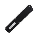 TacKnives TK PRO OTF Knife Nighthawk V2 DLC T