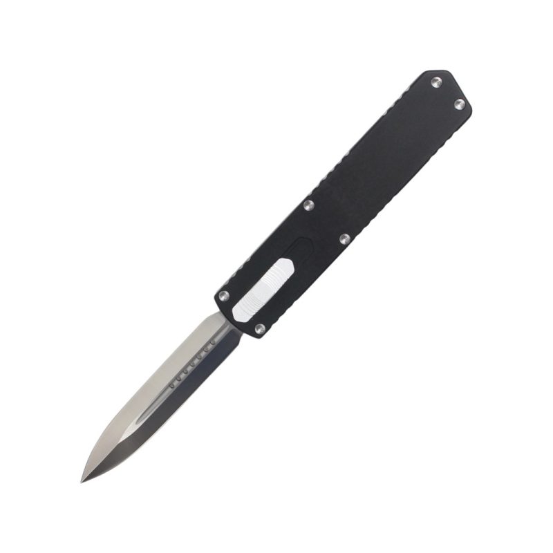 TacKnives TK PRO OTF Knife Nighthawk V2 DE