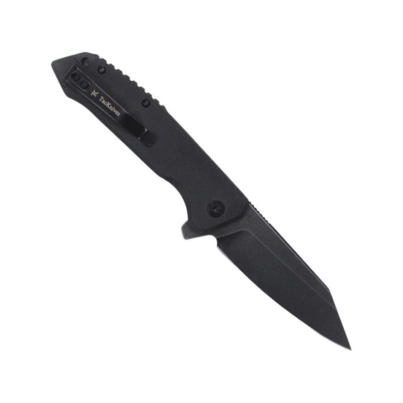 TacKnives High Quality folding knife BF23