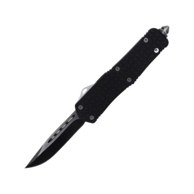TacKnives automatic knife MT3TRDP