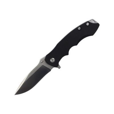TacKnives High Quality folding knife BF22