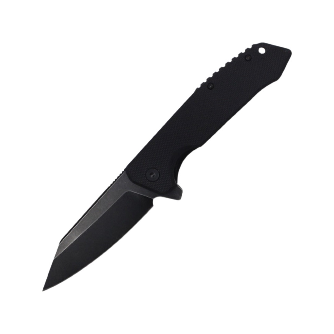 tacknives-folding-knife-bf23-high-quality-folding-knives