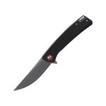 TacKnives Micarta Folding knife Dinghy