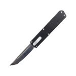 TacKnives TK PRO OTF Knife Nighthawk V2 T