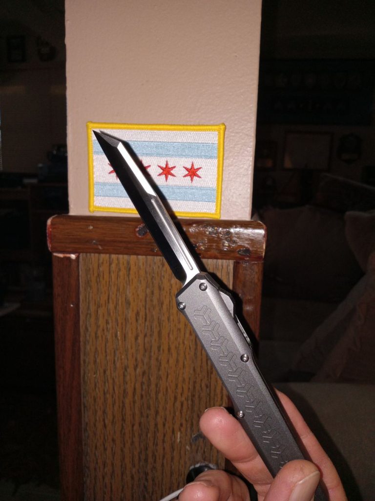 Image #1 from Clinton Brooks