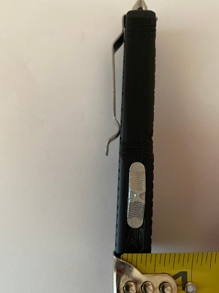 Image #5 from Robert