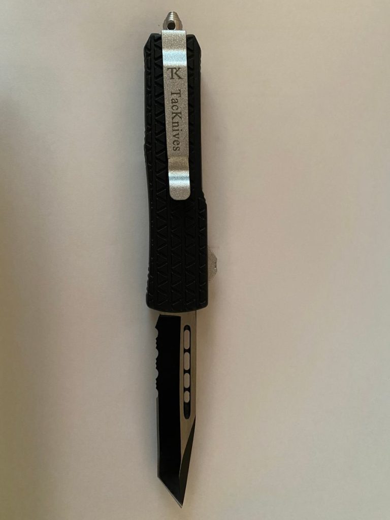 Image #1 from Robert