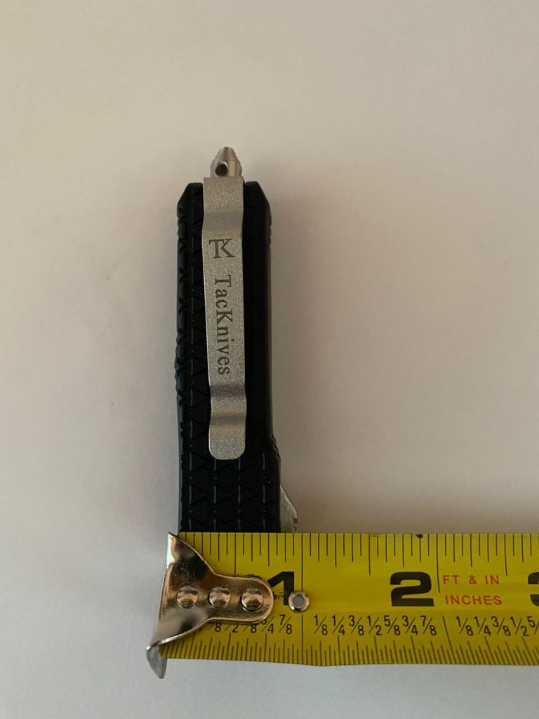 Image #4 from Robert