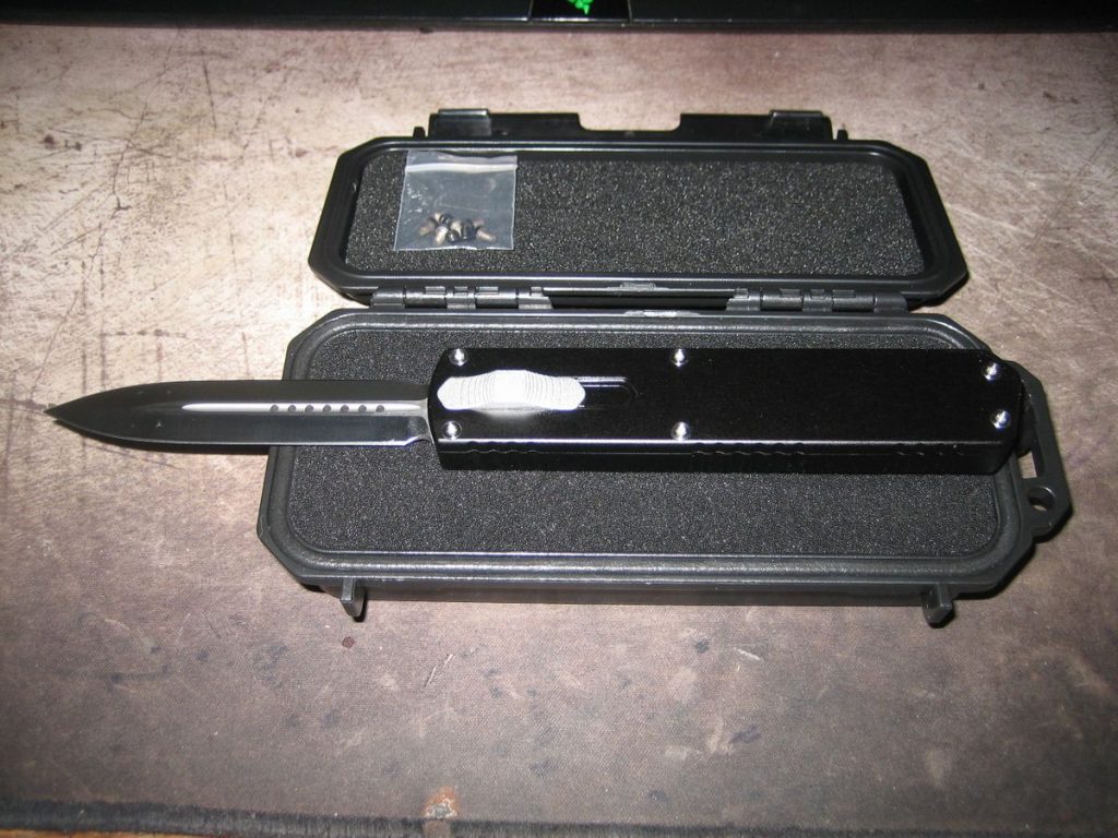 Image #1 from Robert H.