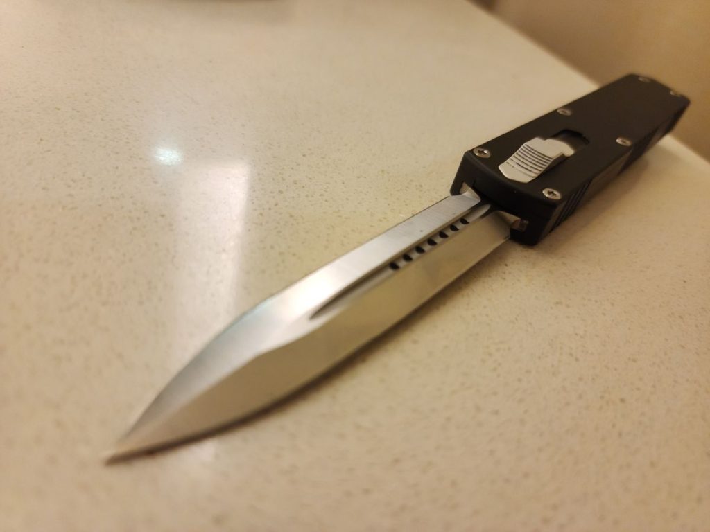 Image #1 from Robert P.