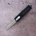 TacKnives TK PRO Hornet Wharncliffe