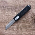 TacKnives TK PRO Hornet Wharncliffe