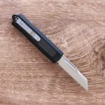 TacKnives TK PRO Hornet Wharncliffe