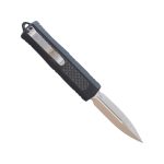 TacKnives TK PRO Hornet Spear Point