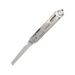 TacKnives Multi Functional Multitool HDS_P02