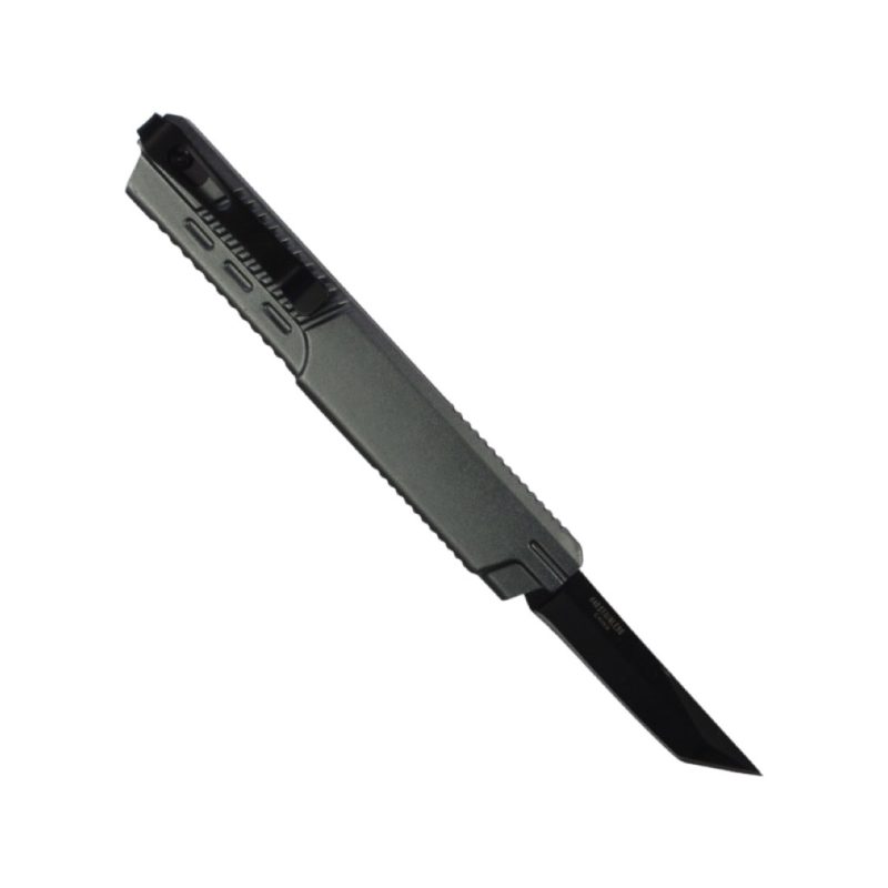 TacKnives Mini OTF Knife MN6GRT