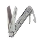 TacKnives Multi Functional Multitool HDS_P01
