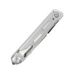 TacKnives Multi Functional Multitool HDS_P02