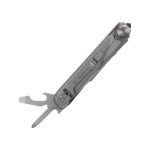 TacKnives Multi Functional Multitool HDS_P01