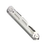TacKnives Multi Functional Multitool HDS_P02
