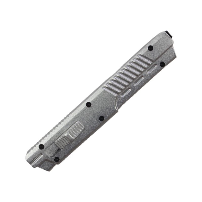 TacKnives Mini OTF Knife MN6SLT