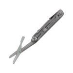 TacKnives Multi Functional Multitool HDS_P01