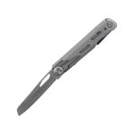 TacKnives Multi Functional Multitool HDS_P01
