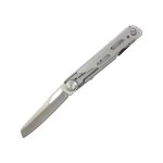 TacKnives Multi Functional Multitool HDS_P02