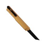 TacKnives Mini OTF Knife MN6GDT