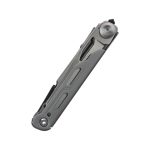 TacKnives Multi Functional Multitool HDS_P01