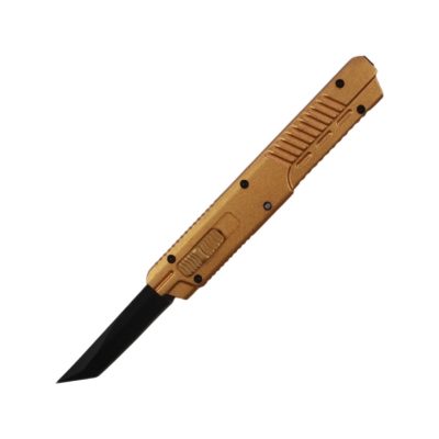 TacKnives Mini OTF Knife MN6GDT