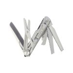 TacKnives Multi Functional Multitool HDS_P02