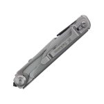 TacKnives Multi Functional Multitool HDS_P01