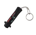 TacKnives Mini Italian Stiletto OTF Knife STS2SKDP