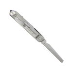 TacKnives Multi Functional Multitool HDS_P02