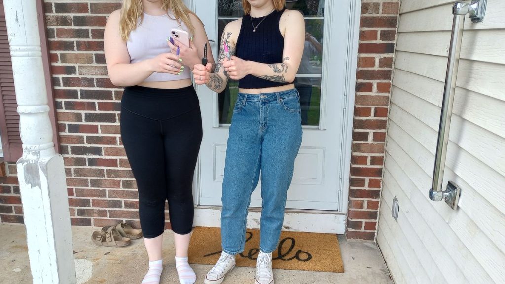 Image #1 from Mark S.