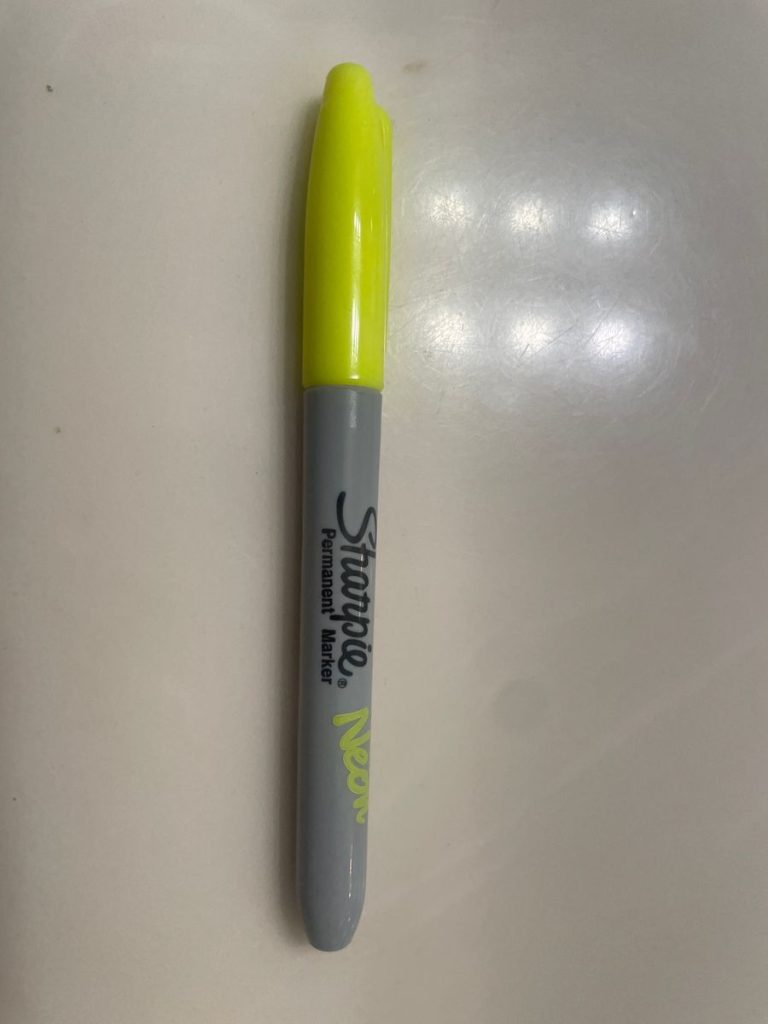 Image #1 from Jerry N.