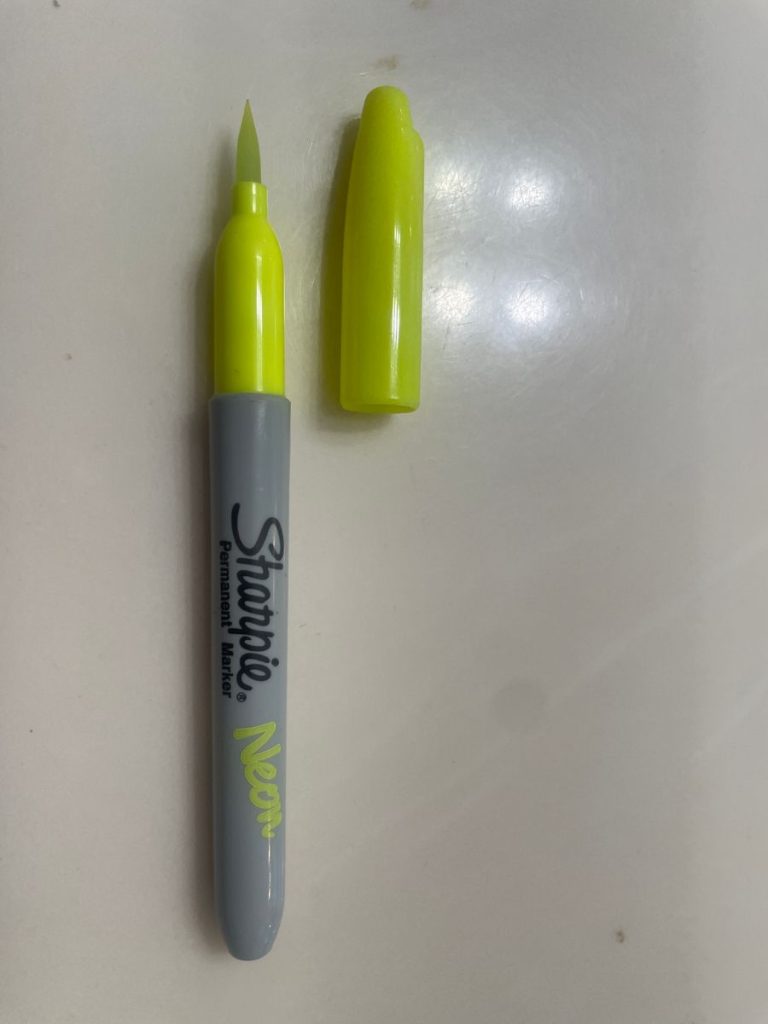 Image #2 from Jerry N.