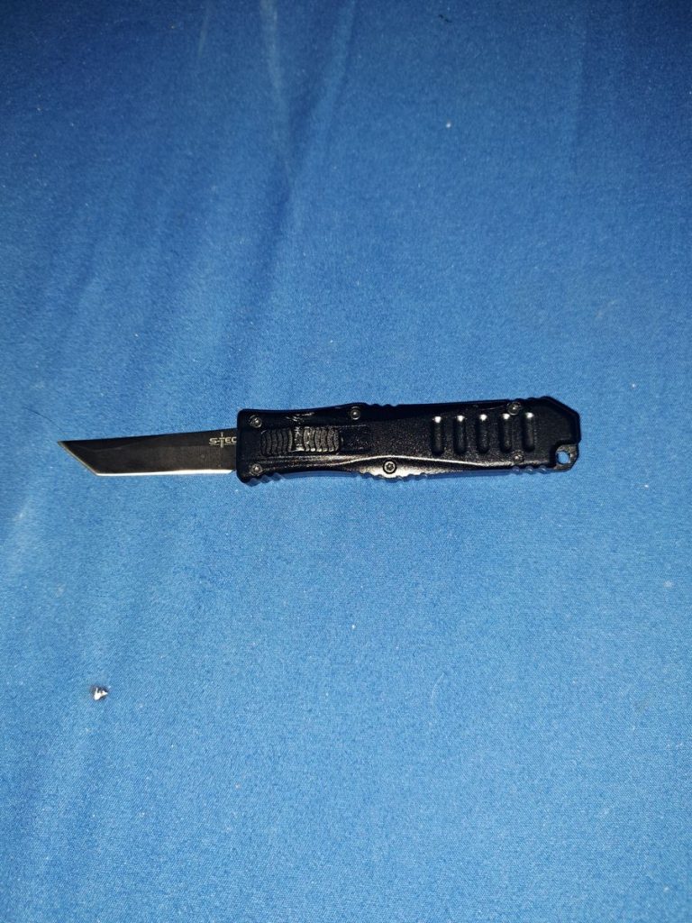 Image #3 from David O.