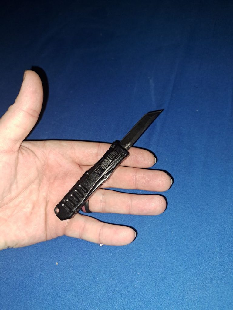 Image #2 from David O.