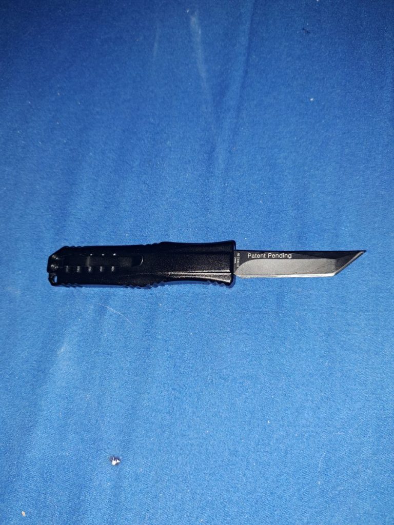 Image #4 from David O.