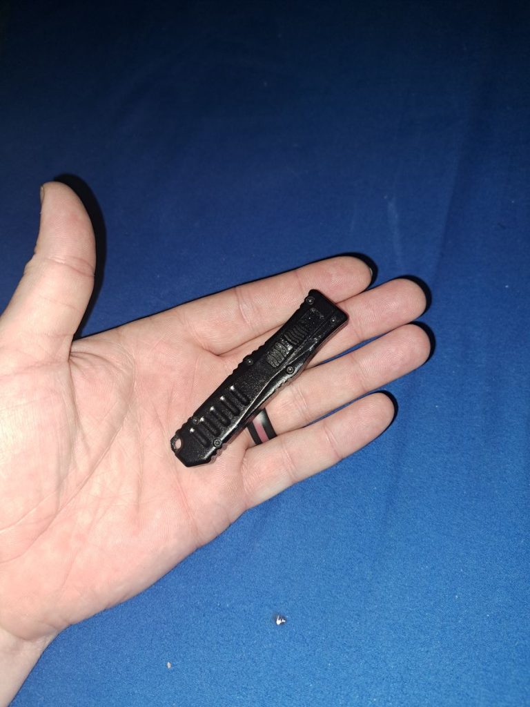 Image #1 from David O.