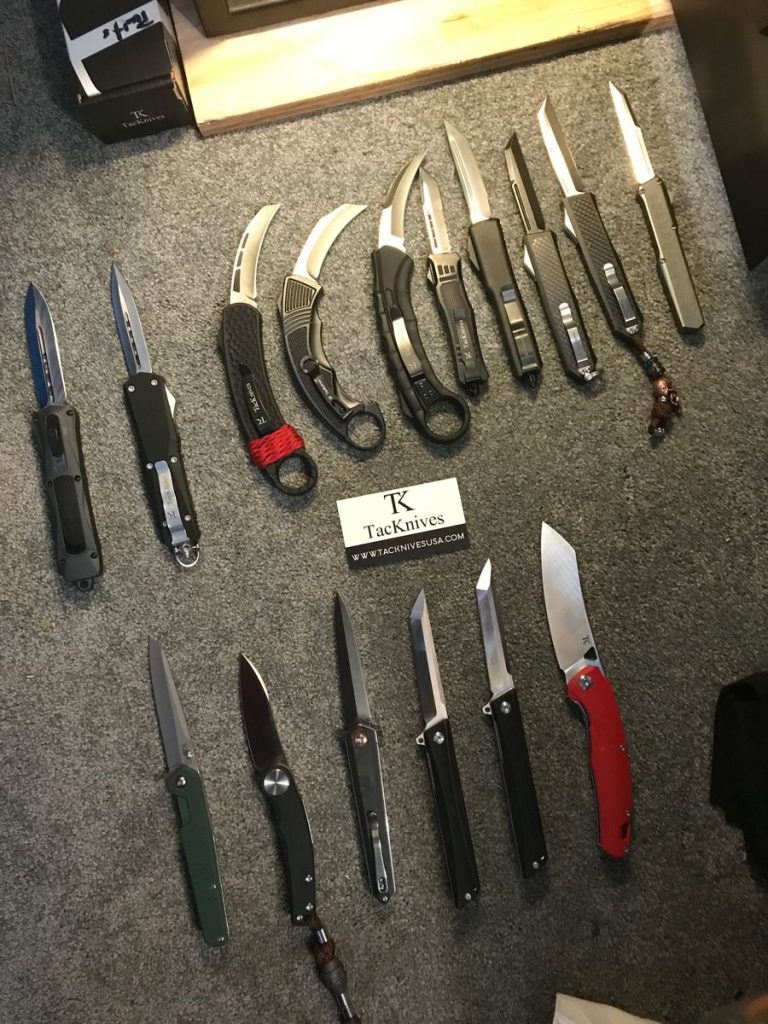 Image #3 from Chris K.