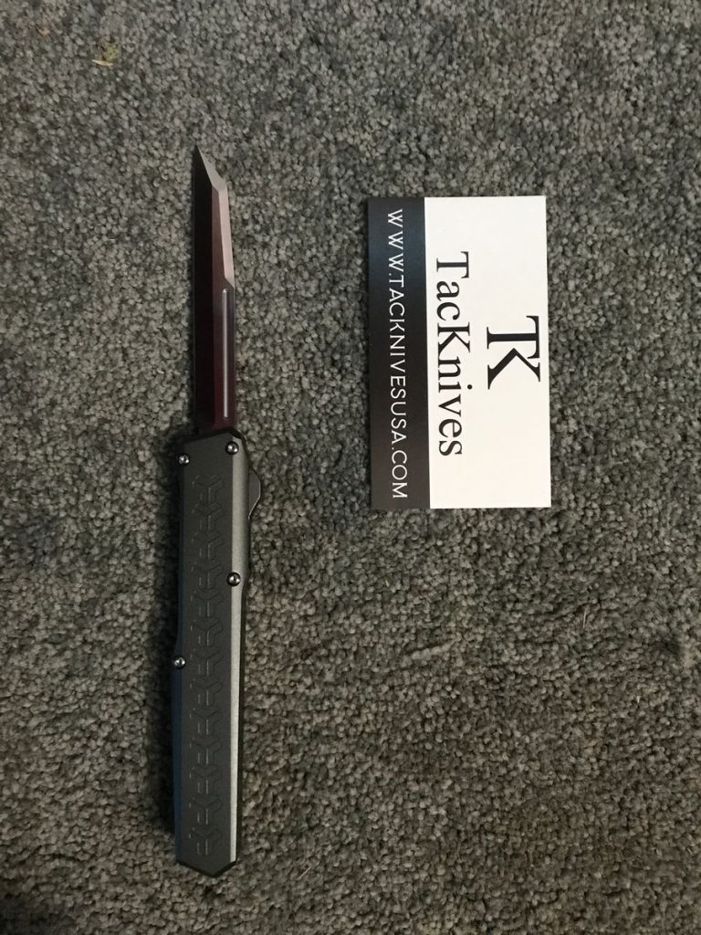 Image #2 from Chris K.