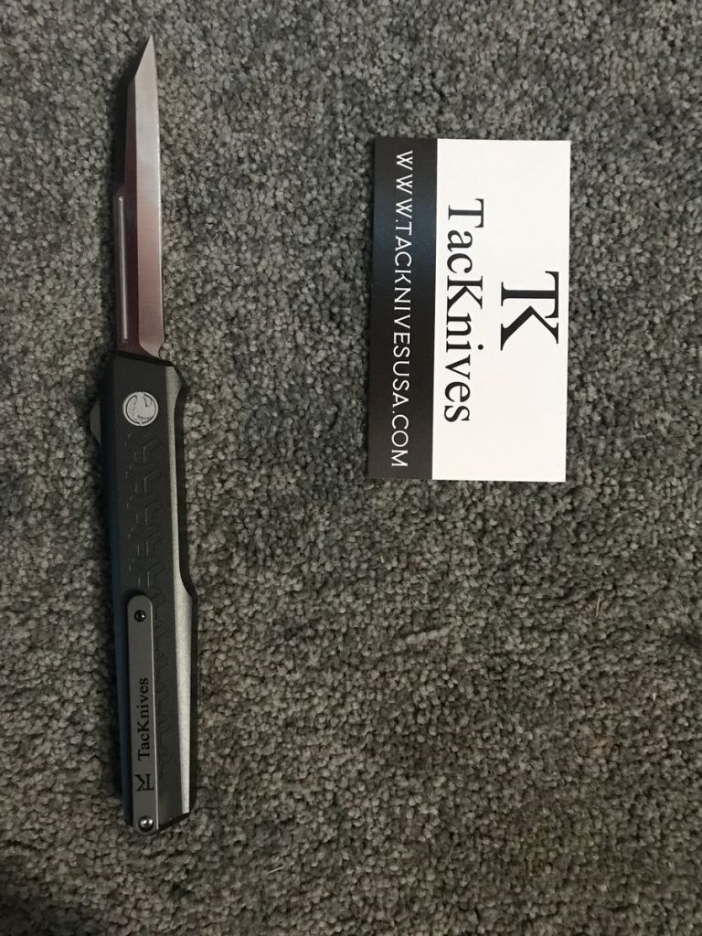 Image #1 from Chris K.