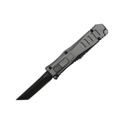 TacKnives Firecracker mini OTF knife MN4GYT