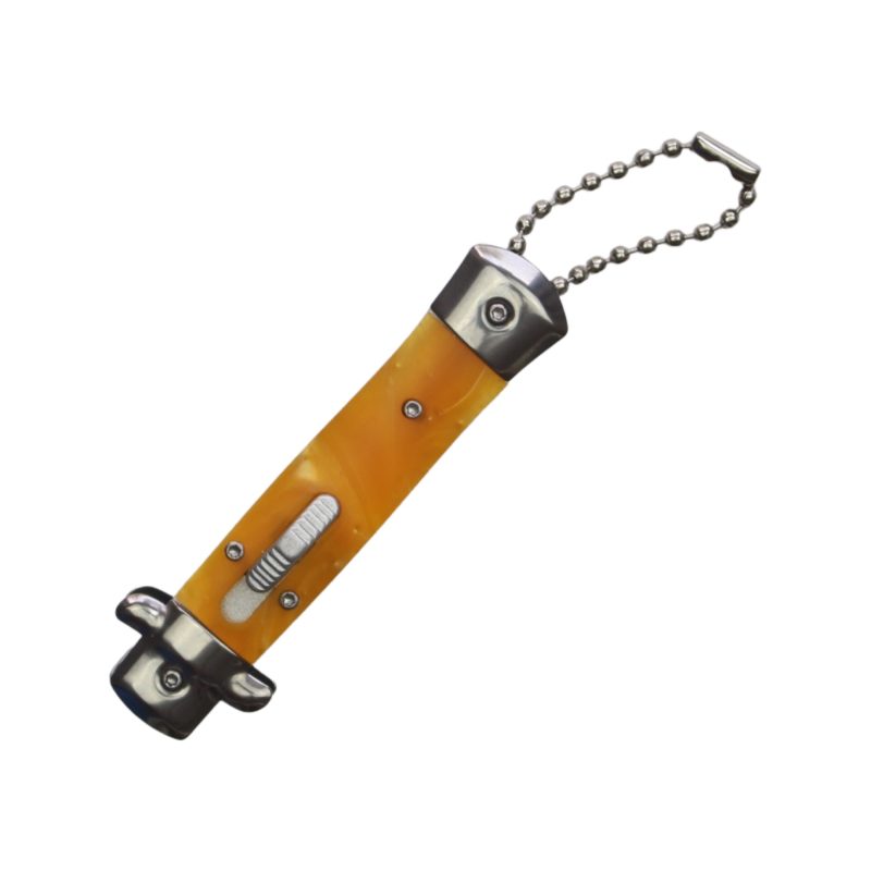 TacKnives Firecracker mini OTF knife STSY1