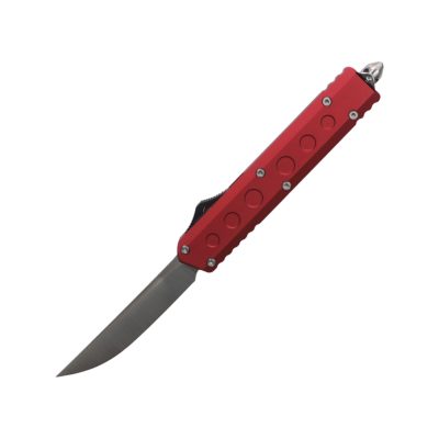 TacKnives MTU14R OTF Knife