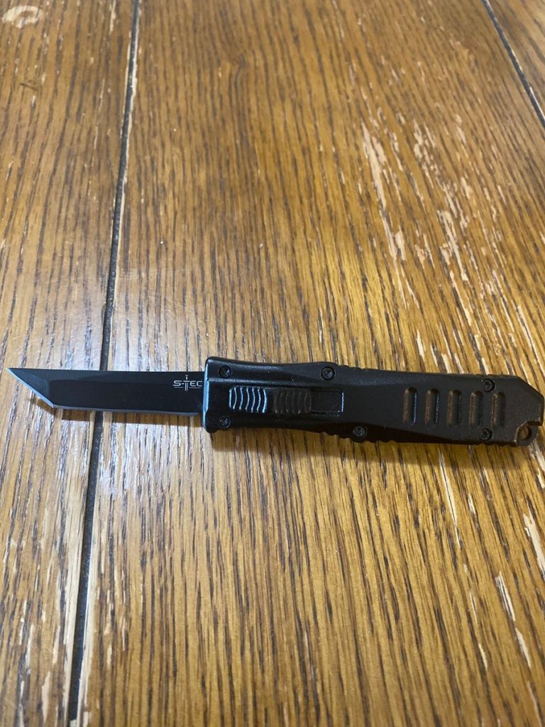 Image #1 from John G.